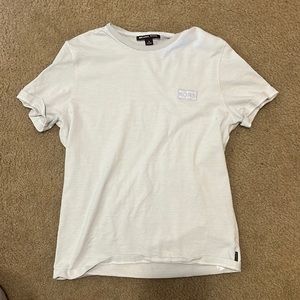 Michael Kors T-shirt